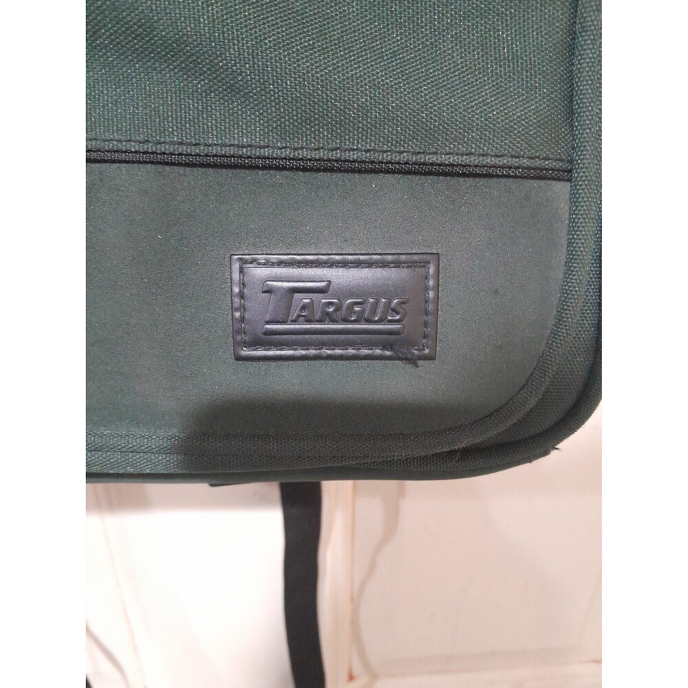 Targus Backpack - Picture 2 of 9